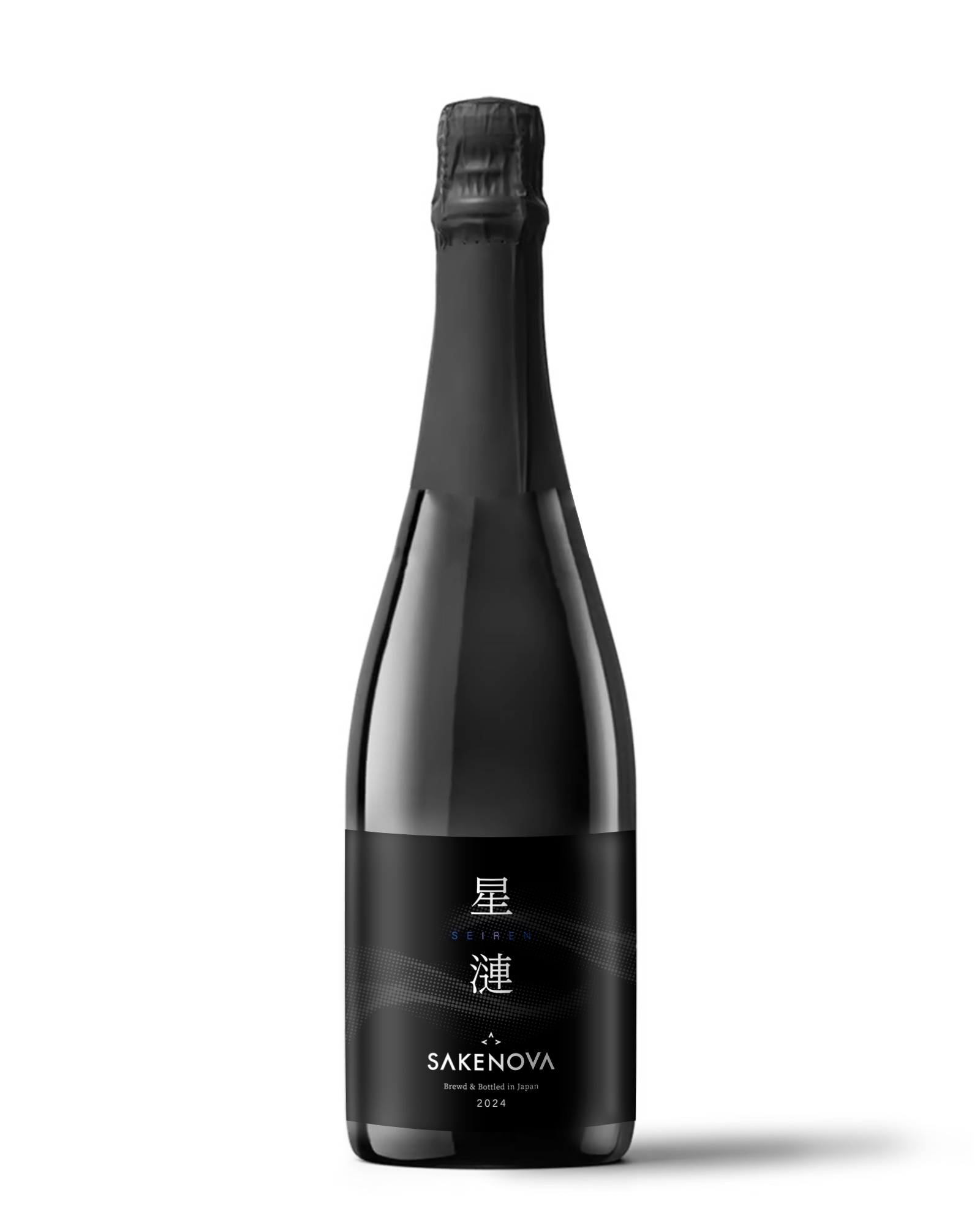 星漣 SEIREN|スパークリング高級日本酒 | SAKENOVA – SAKENOVA 星漣 SEIREN|スパークリング高級日本酒 | SAKENOVA – SAKENOVA