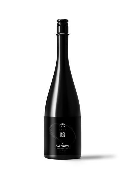 特殊作戦群　日本酒空瓶 特殊作戦群 日本酒空瓶 - メルカリ