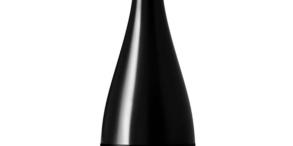 光醸 Special edition【100本限定】 – SAKENOVA（サケノヴァ