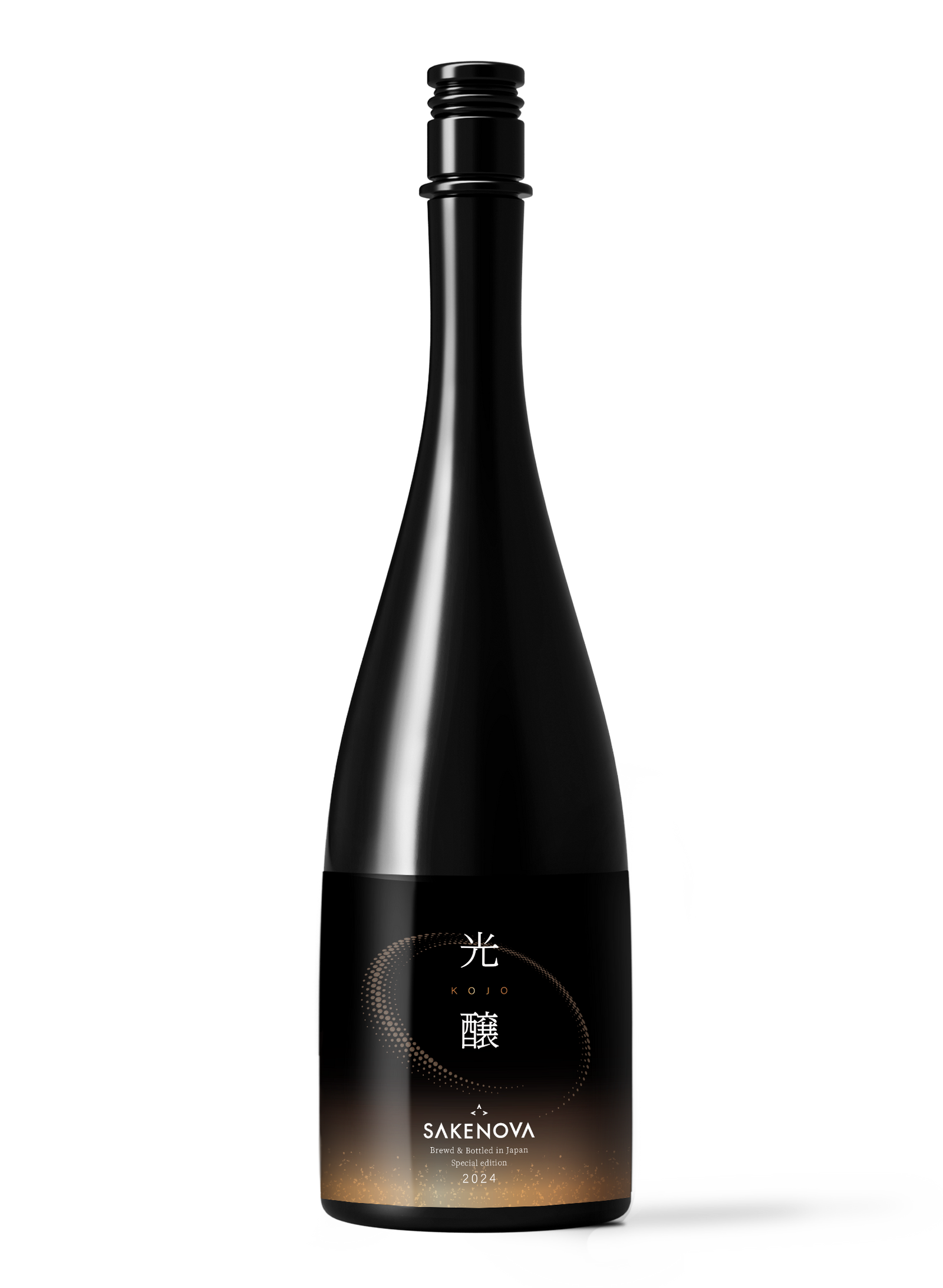 百光 2024 日本酒 ☆ 最終値下げ 父の日】最高の日本酒を。百光 百光 2024 日本酒 ☆ 最終値下げ 父の日】最高の日本酒を。百光