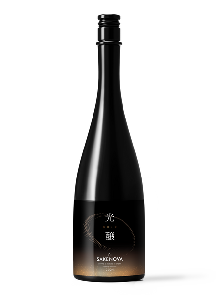 プレミア酒セレクション 16本セット 楽天市場】【選べる花＆日本酒1本のセット】おもてなし