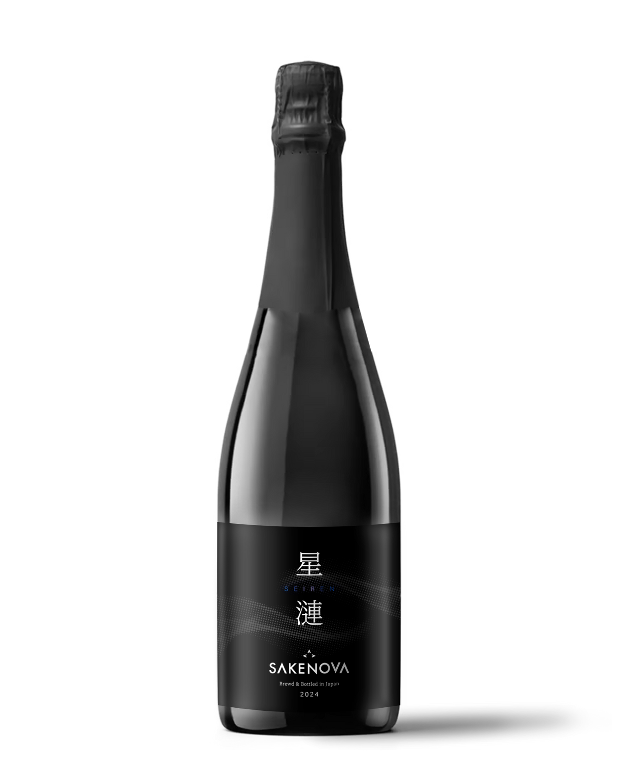 高級日本酒ギフト｜ラグジュアリーな贈り物に最適 | SAKENOVA
